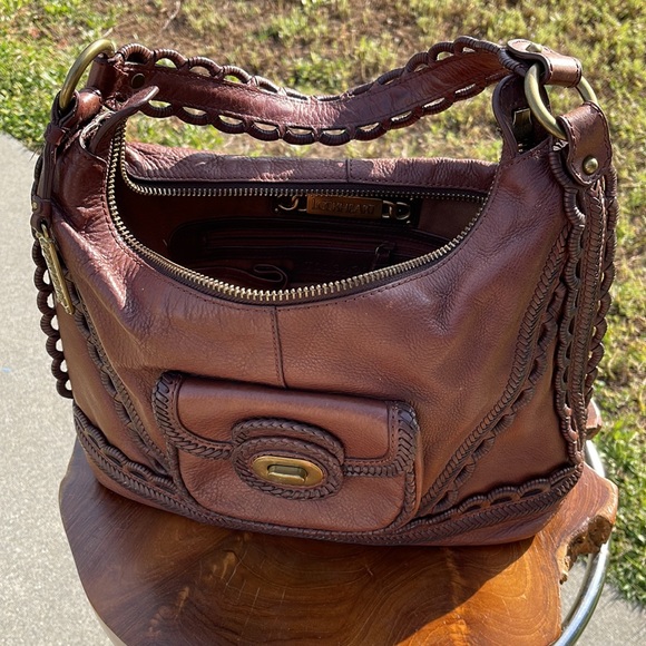 LOCKHEART bag - Picture 12 of 12